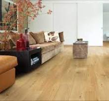 Notre zone d'activité pour ce service Vente peinture d'extérieur pour façade avec travaux d'étanchéité ITE à