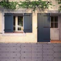 Nos prestations sur le secteur de Montivilliers 76290